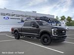 2025 Ford F-250 Crew Cab 4x4 Pickup for sale #FS1969 - photo 7
