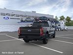 2025 Ford F-250 Crew Cab 4x4 Pickup for sale #FS1969 - photo 8
