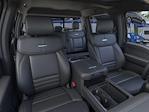 2025 Ford F-450 Crew Cab DRW 4x4 Pickup for sale #FS1971 - photo 10