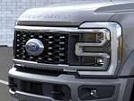 2025 Ford F-450 Crew Cab DRW 4x4 Pickup for sale #FS1971 - photo 17