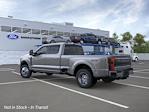 2025 Ford F-450 Crew Cab DRW 4x4 Pickup for sale #FS1971 - photo 2