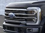 2025 Ford F-450 Crew Cab DRW 4x4 Pickup for sale #FS1973 - photo 17