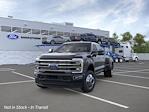 2025 Ford F-450 Crew Cab DRW 4x4 Pickup for sale #FS1973 - photo 3