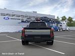 2025 Ford F-450 Crew Cab DRW 4x4 Pickup for sale #FS1973 - photo 5