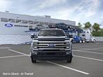 2025 Ford F-450 Crew Cab DRW 4x4 Pickup for sale #FS1973 - photo 6