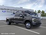2025 Ford F-450 Crew Cab DRW 4x4 Pickup for sale #FS1973 - photo 7