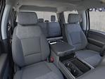 2025 Ford F-250 Crew Cab 4x4 Pickup for sale #FS1975 - photo 10