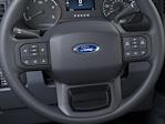 2025 Ford F-250 Crew Cab 4x4 Pickup for sale #FS1975 - photo 12