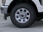 2025 Ford F-250 Crew Cab 4x4 Pickup for sale #FS1975 - photo 19