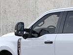 2025 Ford F-250 Crew Cab 4x4 Pickup for sale #FS1975 - photo 20