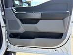 2025 Ford F-250 Crew Cab 4x4 Pickup for sale #FS1975 - photo 23