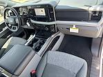 2025 Ford F-250 Crew Cab 4x4 Pickup for sale #FS1975 - photo 26