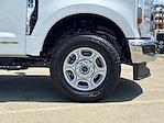 2025 Ford F-250 Crew Cab 4x4 Pickup for sale #FS1975 - photo 27