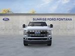 2025 Ford F-250 Crew Cab 4x4 Pickup for sale #FS1975 - photo 6