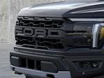 2025 Ford F-150 SuperCrew Cab 4x4 Pickup for sale #FS1978 - photo 17