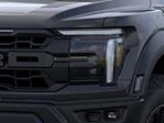2025 Ford F-150 SuperCrew Cab 4x4 Pickup for sale #FS1978 - photo 18