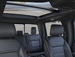 2025 Ford F-150 SuperCrew Cab 4x4 Pickup for sale #FS1978 - photo 22