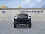 2025 Ford F-150 SuperCrew Cab 4x4 Pickup for sale #FS1978 - photo 6