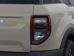 New 2025 Ford Bronco Sport Outer Banks AWD SUV for sale #FS1981 - photo 21