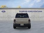 New 2025 Ford Bronco Sport Outer Banks AWD SUV for sale #FS1981 - photo 5