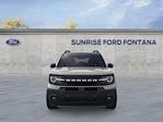 New 2025 Ford Bronco Sport Outer Banks AWD SUV for sale #FS1981 - photo 6