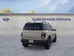 New 2025 Ford Bronco Sport Outer Banks AWD SUV for sale #FS1981 - photo 8