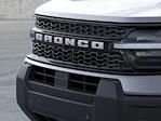 2025 Ford Bronco Sport AWD SUV for sale #FS1982 - photo 17