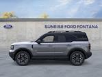 2025 Ford Bronco Sport AWD SUV for sale #FS1982 - photo 4