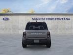 2025 Ford Bronco Sport AWD SUV for sale #FS1982 - photo 5