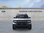 2025 Ford Bronco Sport AWD SUV for sale #FS1982 - photo 6