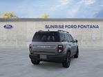 2025 Ford Bronco Sport AWD SUV for sale #FS1982 - photo 8