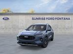 2025 Ford Escape FWD SUV for sale #FS1983 - photo 3