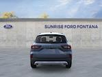 2025 Ford Escape FWD SUV for sale #FS1983 - photo 5