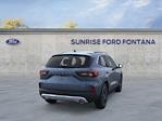 2025 Ford Escape FWD SUV for sale #FS1983 - photo 8