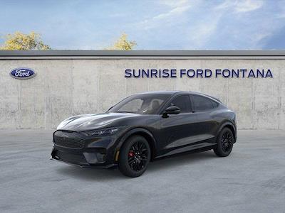 2025 Ford Mustang Mach-E RWD SUV for sale #FS1984 - photo 1