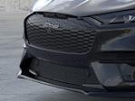 2025 Ford Mustang Mach-E RWD SUV for sale #FS1984 - photo 17