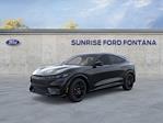 2025 Ford Mustang Mach-E RWD SUV for sale #FS1984 - photo 1