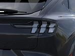 2025 Ford Mustang Mach-E RWD SUV for sale #FS1984 - photo 21