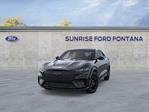 2025 Ford Mustang Mach-E RWD SUV for sale #FS1984 - photo 3