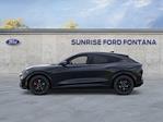 2025 Ford Mustang Mach-E RWD SUV for sale #FS1984 - photo 4