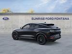 2025 Ford Mustang Mach-E RWD SUV for sale #FS1984 - photo 2