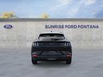 2025 Ford Mustang Mach-E RWD SUV for sale #FS1984 - photo 5