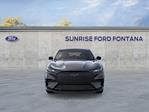 2025 Ford Mustang Mach-E RWD SUV for sale #FS1984 - photo 6