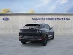 2025 Ford Mustang Mach-E RWD SUV for sale #FS1984 - photo 8