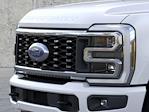 2025 Ford F-350 Crew Cab DRW 4x4 Pickup for sale #FS1989 - photo 17