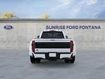 2025 Ford F-350 Crew Cab DRW 4x4 Pickup for sale #FS1989 - photo 5