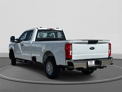 2025 Ford F-250 Super Cab 4x2 Pickup for sale #FS1992C - photo 2