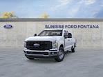 2025 Ford F-250 Super Cab 4x2 Pickup for sale #FS1994 - photo 3