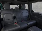 2025 Ford Bronco 4WD SUV for sale #FS2000 - photo 11