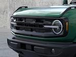 2025 Ford Bronco 4WD SUV for sale #FS2000 - photo 19